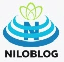 فروشگاه اینترنتی پارس کو,خرید اینترنتی,خرید پستی